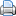Print deze post Print deze post