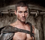 SpartacusAndyWhitfield