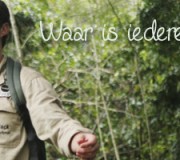 bezoekers