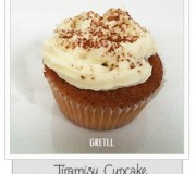 cupcake1