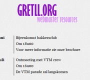 defi_lijst