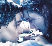 titanic