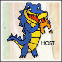 Hostgator Hosting Companie